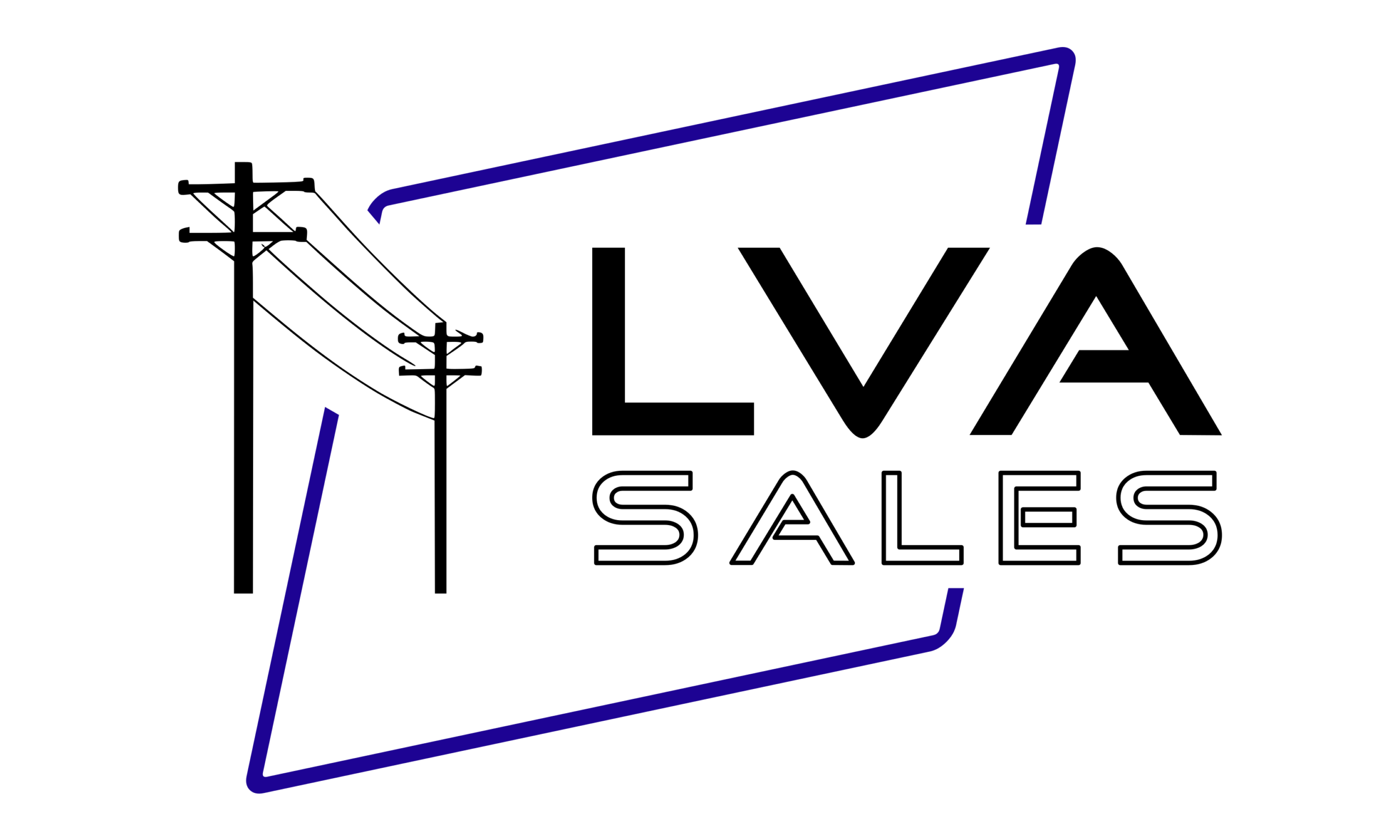 LVA Sales